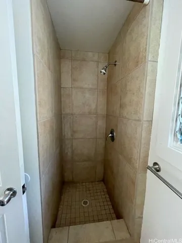 $1,350 | 1804 Poki Street, Unit L, Honolulu, HI 96822