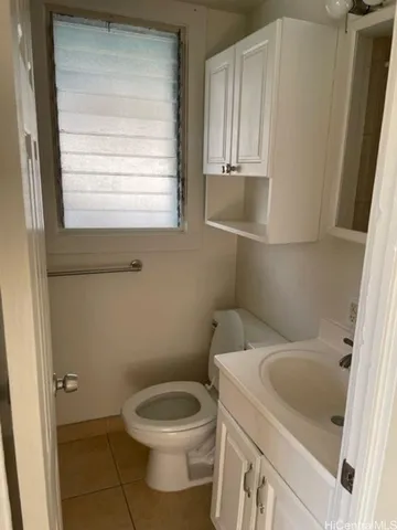 $1,350 | 1804 Poki Street, Unit L, Honolulu, HI 96822