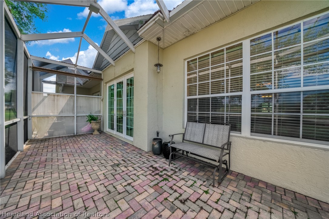 5232 Haw Branch Road Sebring, FL 33875 - Photo 33 of 49