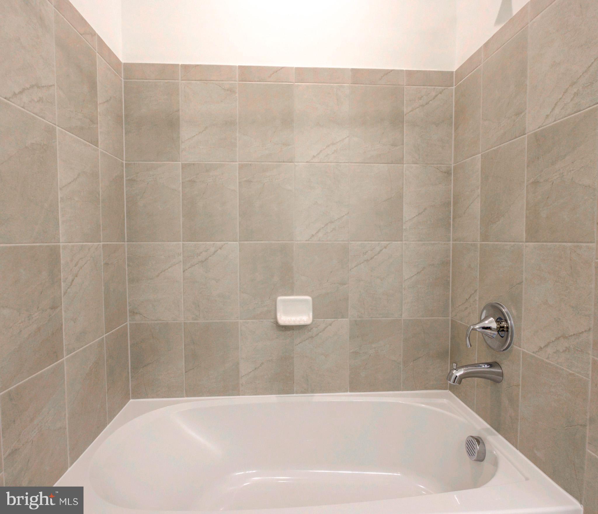 16108 Frederick Road Rockville, MD 20850 - Photo 33 of 49 Gallery Image 33