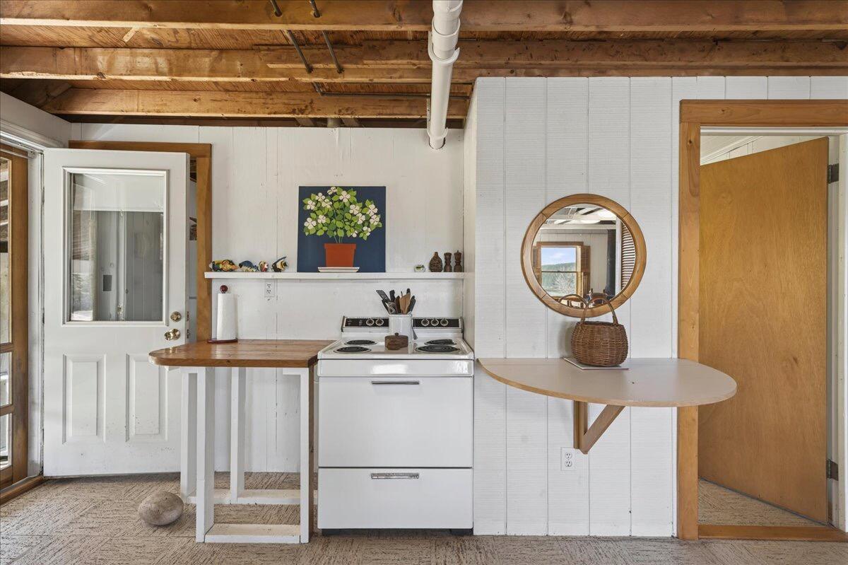 14 Tidal Creek Road Brooksville, ME 04642 - Photo 6 of 51 14tidal creek - 7