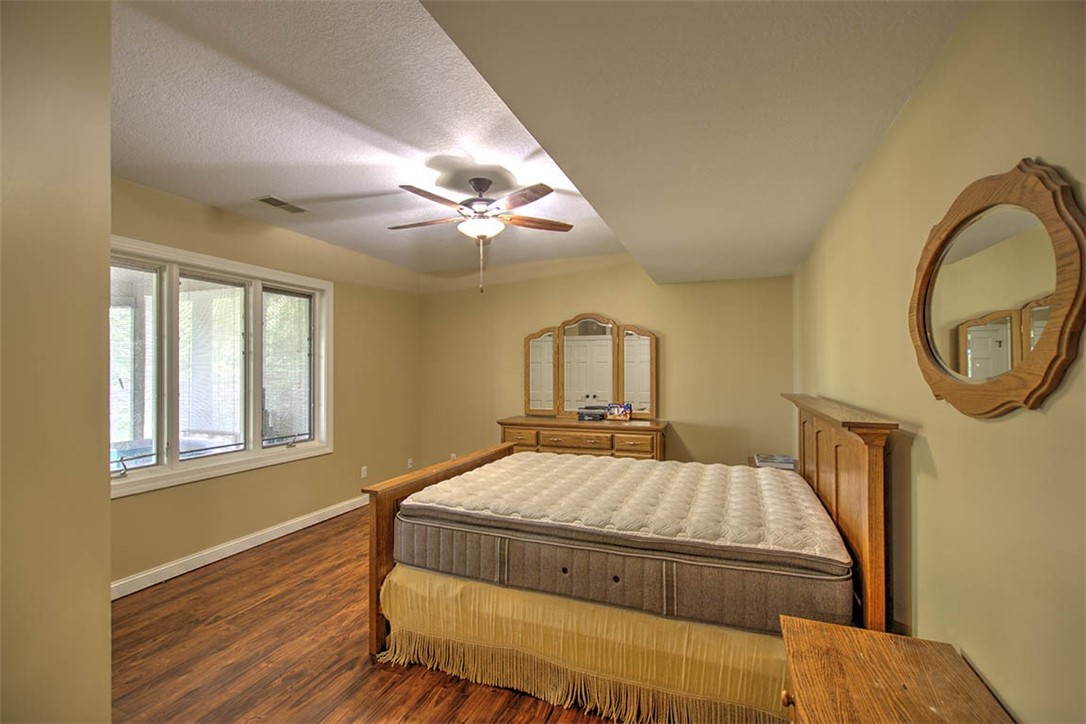 5120 Swashbuckler Lane Decatur, IL 62521 - Photo 42 of 48