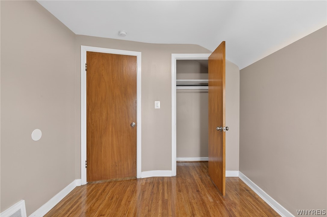 121 Southgate Road Cheektowaga, NY 14215 - Photo 31 of 50