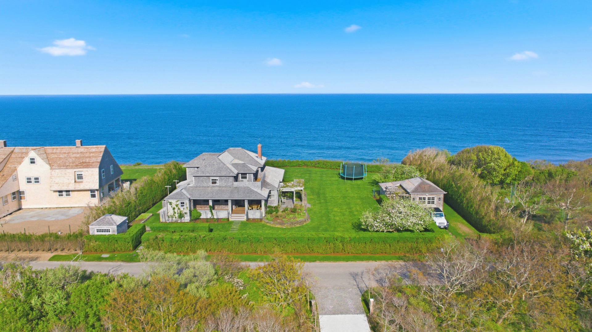 59 Baxter Road Nantucket, MA 02554 - Photo 73 of 75