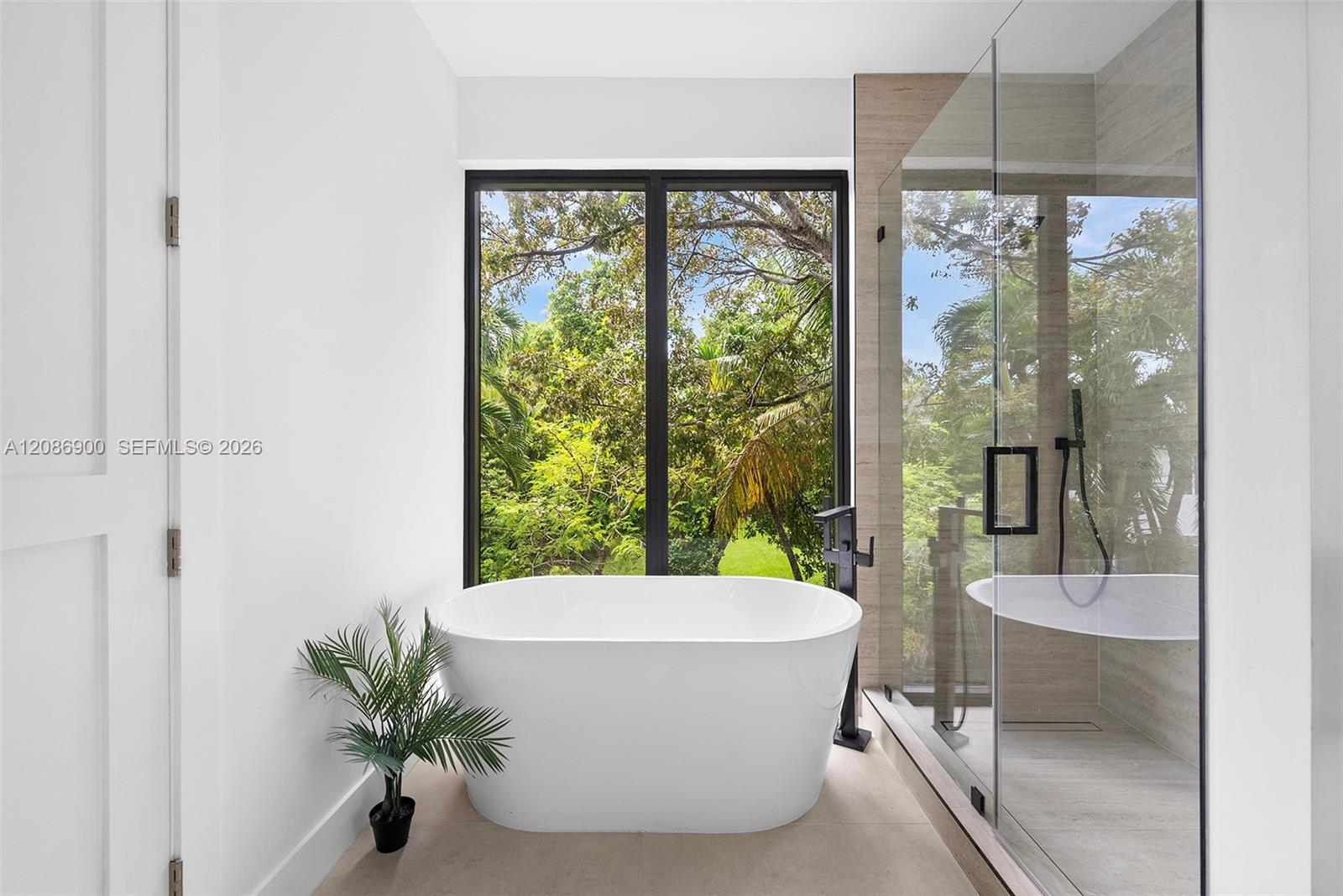1502 Southwest 19th Street Miami, FL 33145 - Photo 31 of 63 Gallery Image 31