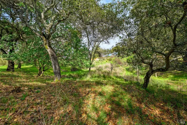 $265,000 | 5275 Wikiup Court, Santa Rosa, CA 95403