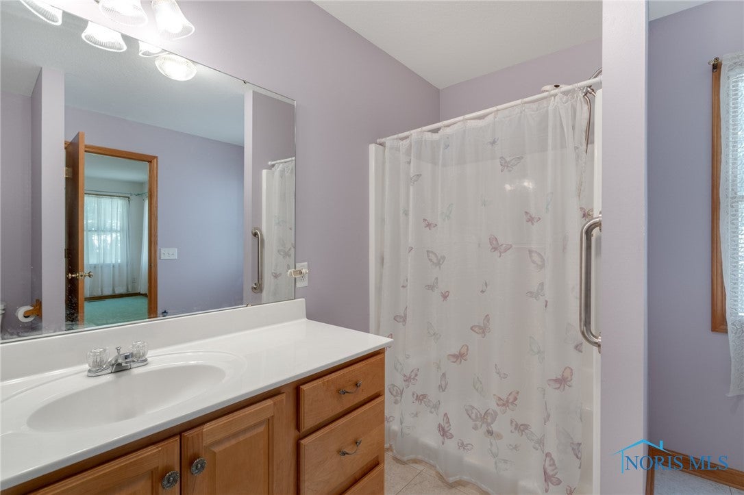 7102 Ramblehurst Road Sylvania, OH 43560 - Photo 23 of 37 Gallery Image 23