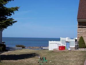 7441 Lighthouse Road Port Hope, MI 48468 - Photo 8 of 9 475164-7.JPG