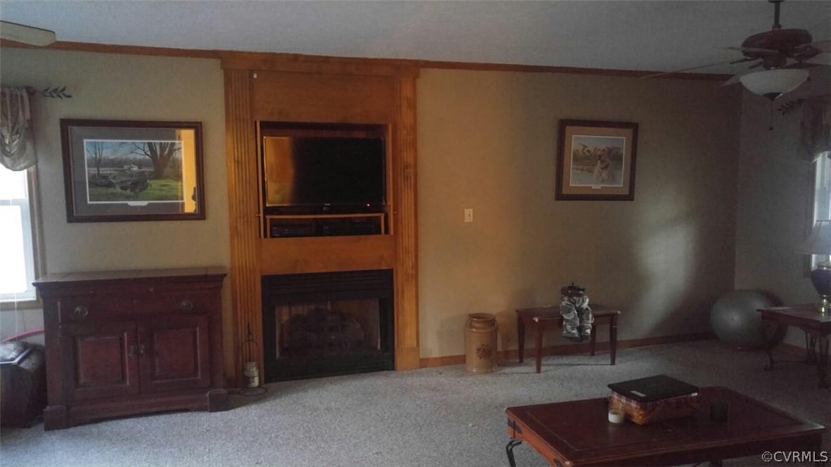 13488 Old Stage Road Hopewell, VA 23860 - Photo 20 of 42 Gallery Image 20