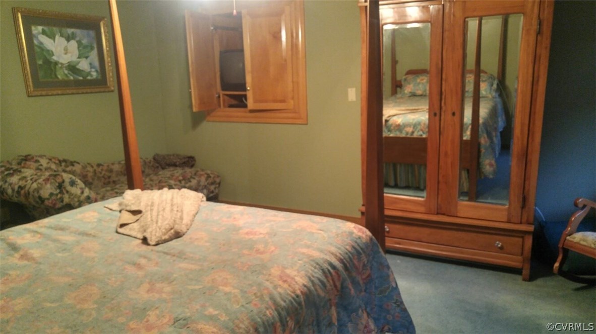 13488 Old Stage Road Hopewell, VA 23860 - Photo 22 of 42 Gallery Image 22