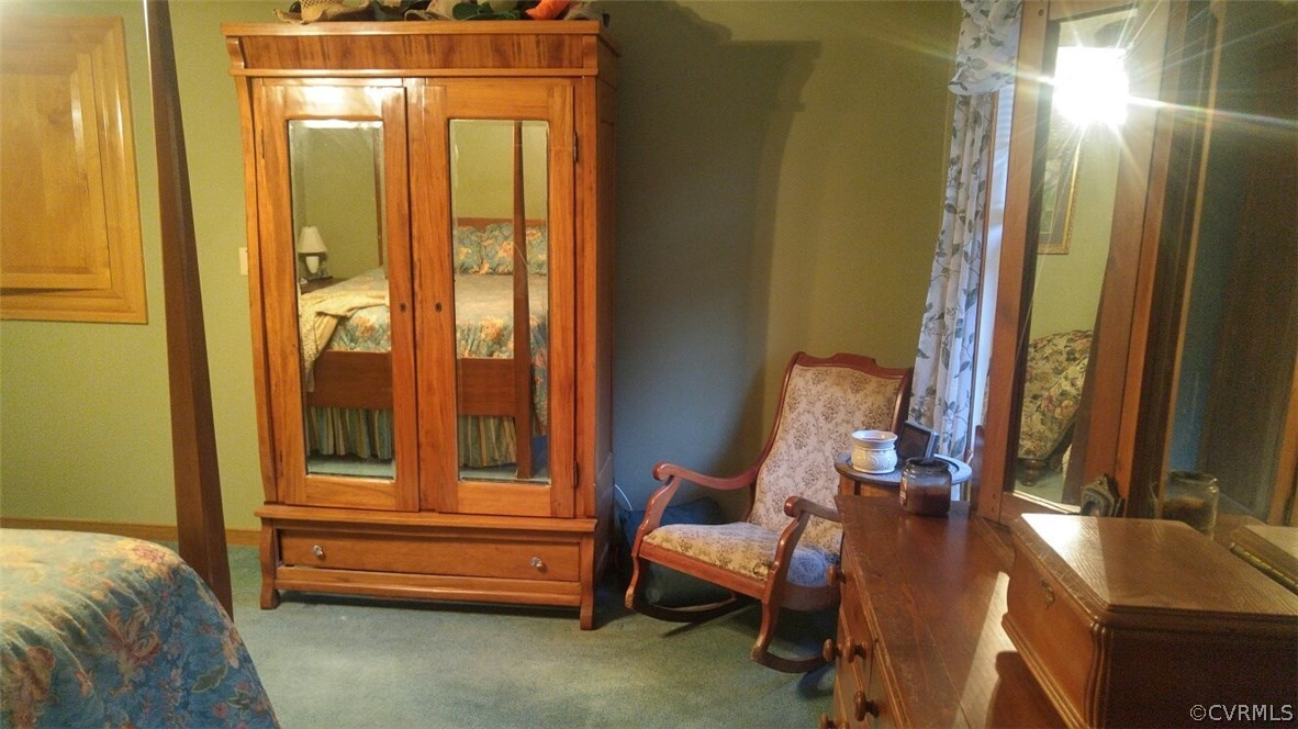 13488 Old Stage Road Hopewell, VA 23860 - Photo 23 of 42 Gallery Image 23