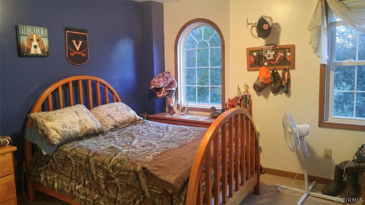 13488 Old Stage Road Hopewell, VA 23860 - Photo 29 of 42 Gallery Image 29