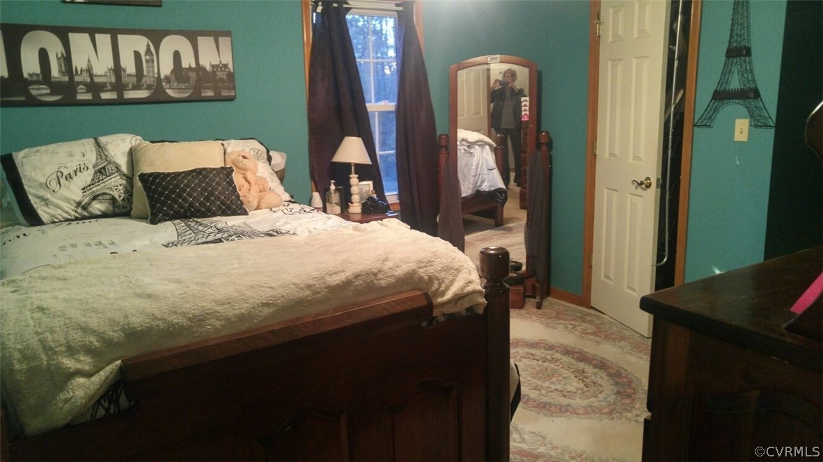 13488 Old Stage Road Hopewell, VA 23860 - Photo 32 of 42 Gallery Image 32