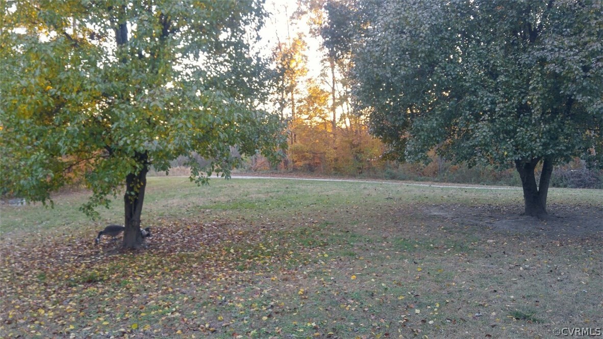 13488 Old Stage Road Hopewell, VA 23860 - Photo 5 of 42 Gallery Image 5
