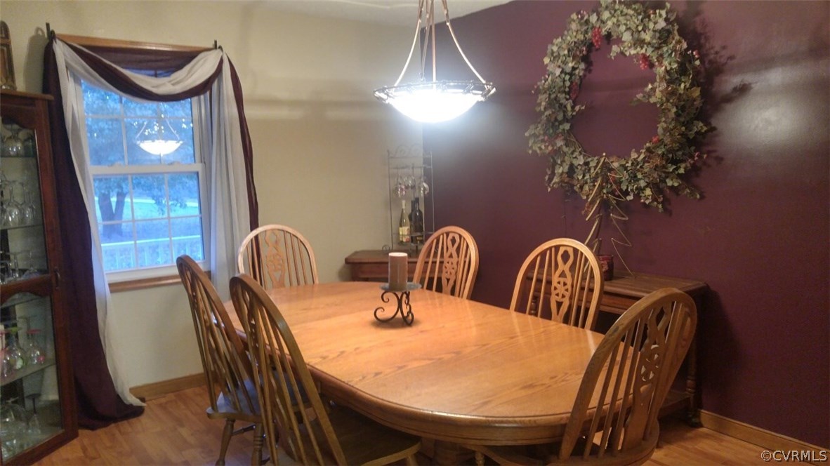13488 Old Stage Road Hopewell, VA 23860 - Photo 8 of 42 Gallery Image 8