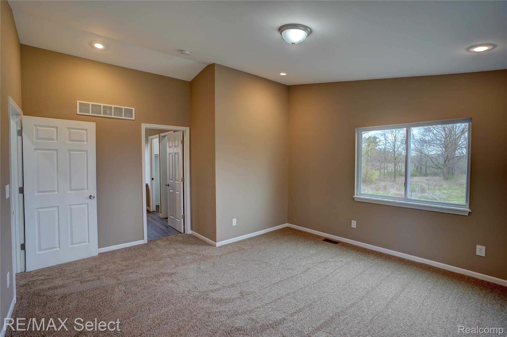 7209 East Richfield Road Davison, MI 48423 - Photo 59 of 83 7209 E Richfield Road 59.jpg