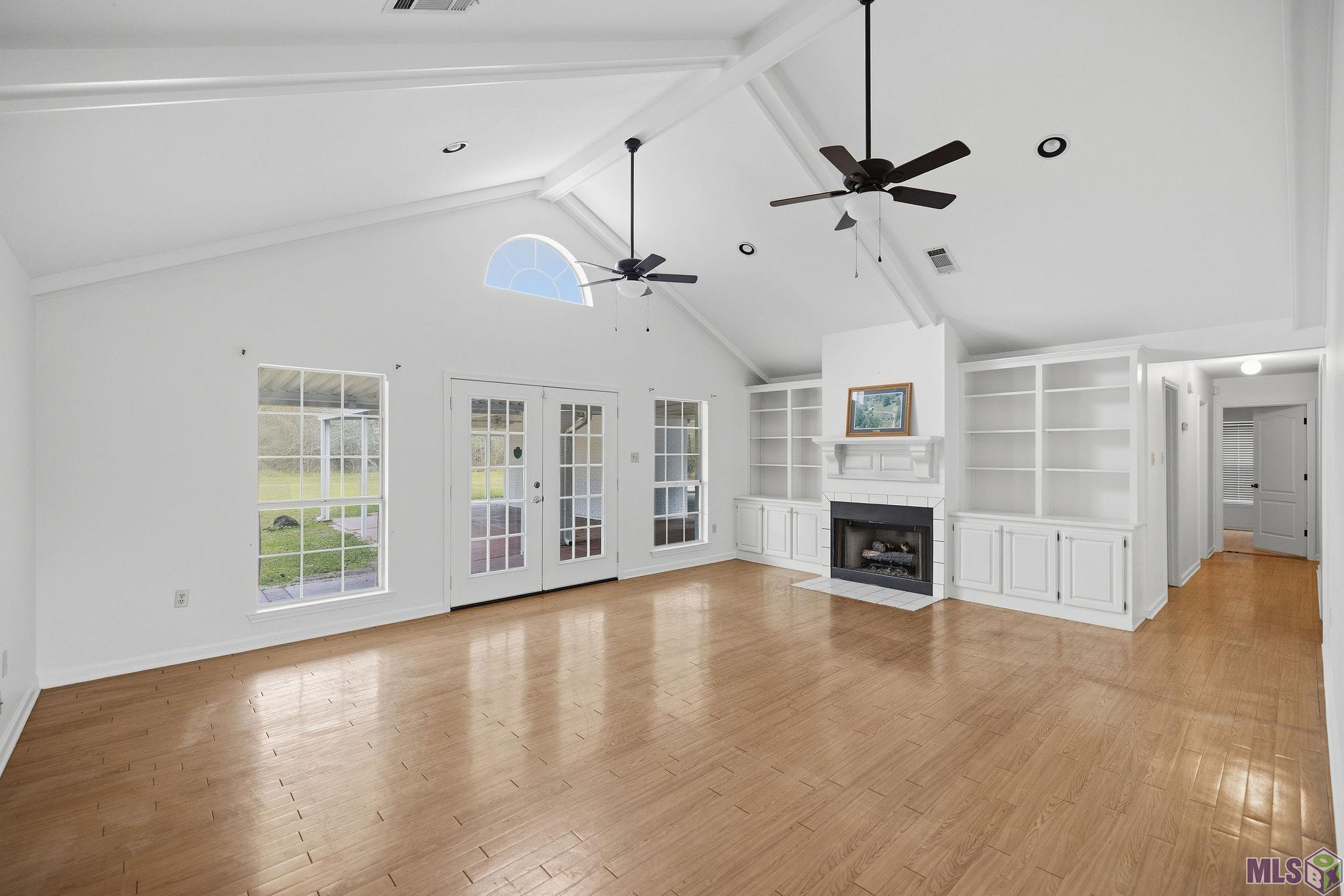 29417 Mary Kinchen Road Independence, LA 70443 - Photo 10 of 43