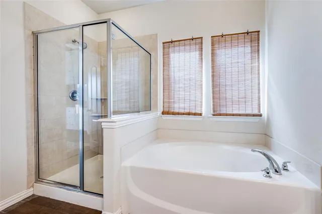 $449,000 | 7336 Desert Willow Drive, Denton, TX 76208