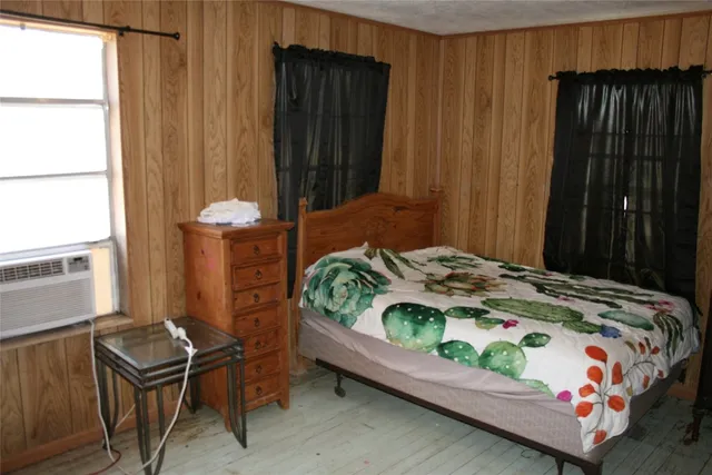 $414,900 | 181 Main Street, Paige, TX 78659