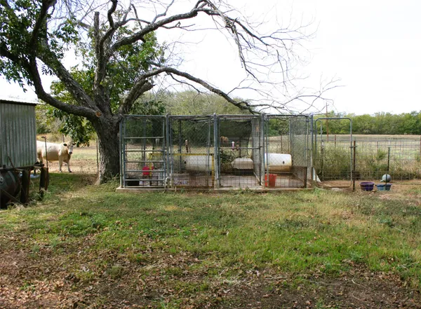 $414,900 | 181 Main Street, Paige, TX 78659