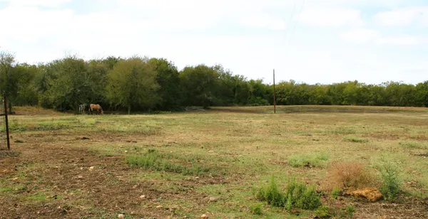 $414,900 | 181 Main Street, Paige, TX 78659