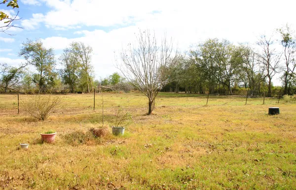 $414,900 | 181 Main Street, Paige, TX 78659