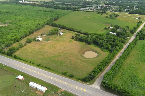 $414,900 | 181 Main Street, Paige, TX 78659