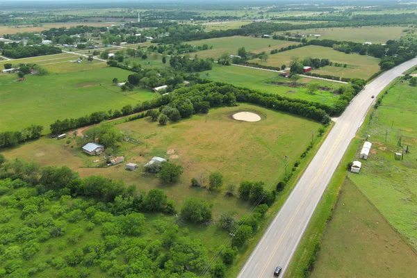 $414,900 | 181 Main Street, Paige, TX 78659