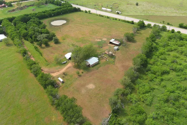 $414,900 | 181 Main Street, Paige, TX 78659