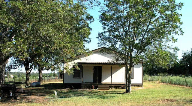 $414,900 | 181 Main Street, Paige, TX 78659