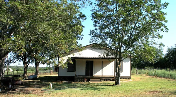 $414,900 | 181 Main Street, Paige, TX 78659