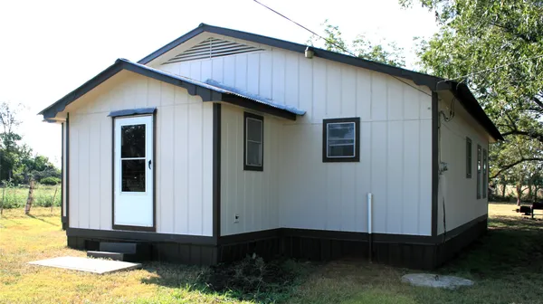 $414,900 | 181 Main Street, Paige, TX 78659