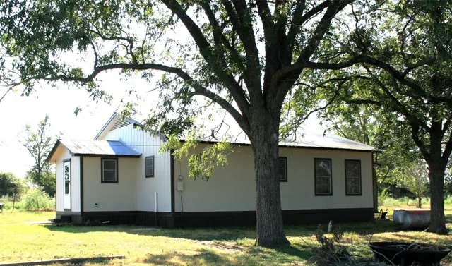 $414,900 | 181 Main Street, Paige, TX 78659