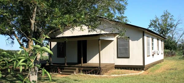 $414,900 | 181 Main Street, Paige, TX 78659