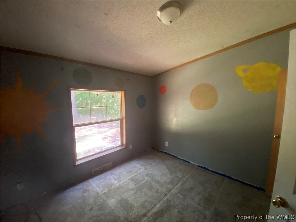 5708 Centerville Road Williamsburg, VA 23188 - Photo 22 of 30 Gallery Image 22