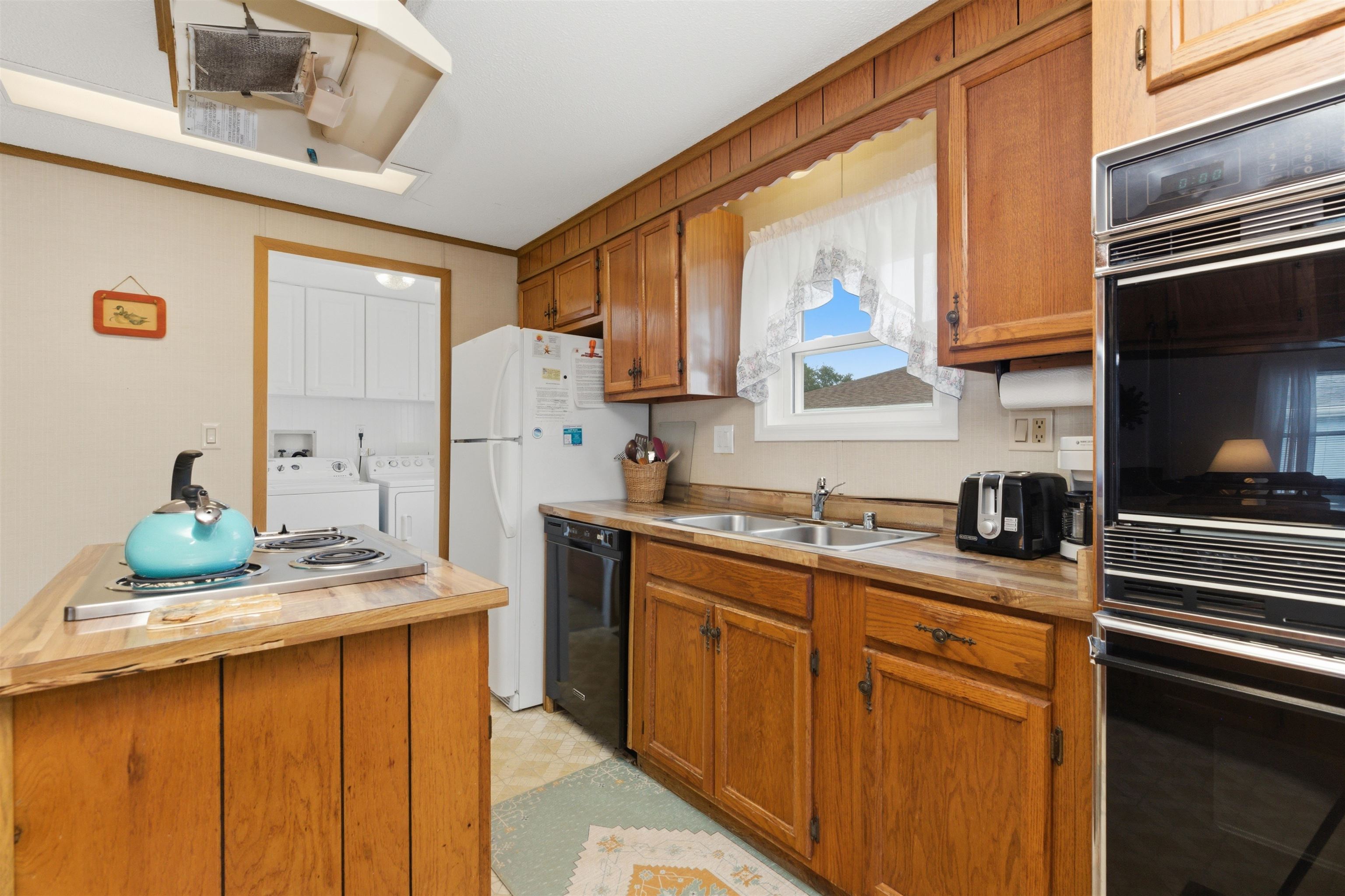 1864 Sunrise Surfside Beach, SC 29575 - Photo 14 of 50