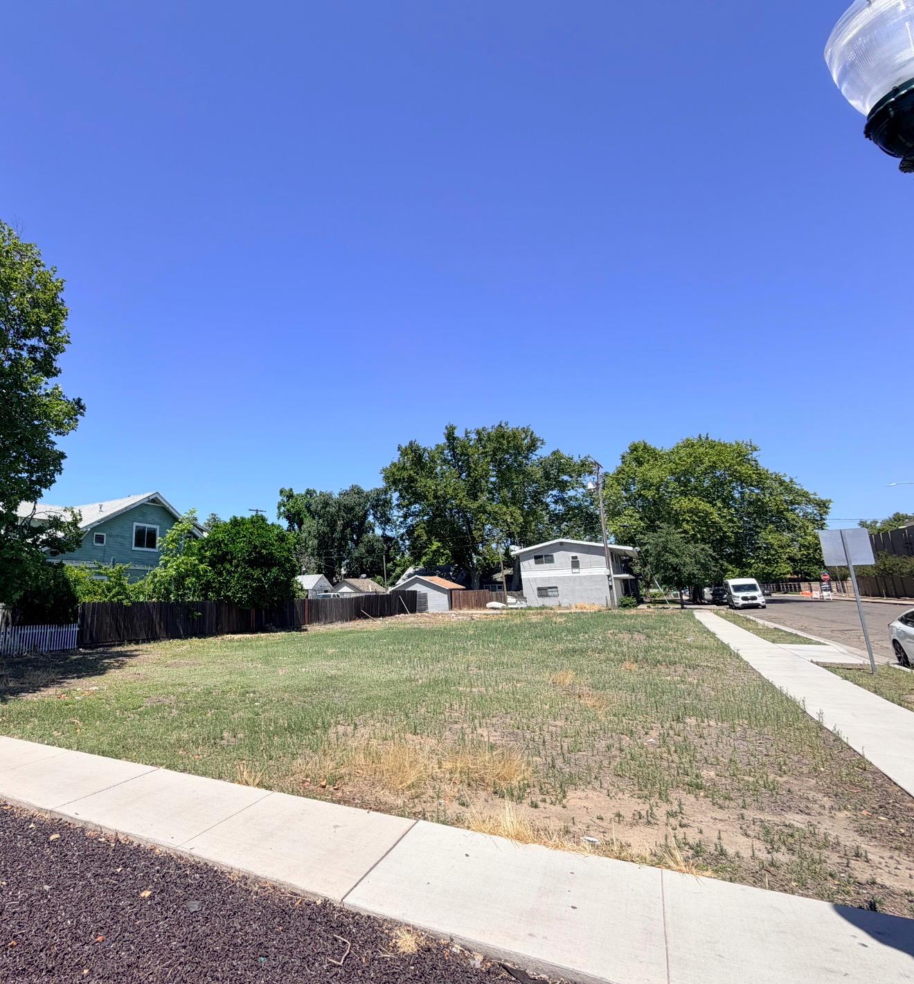 301 West Main Street Turlock, CA 95380 - Photo 4 of 13