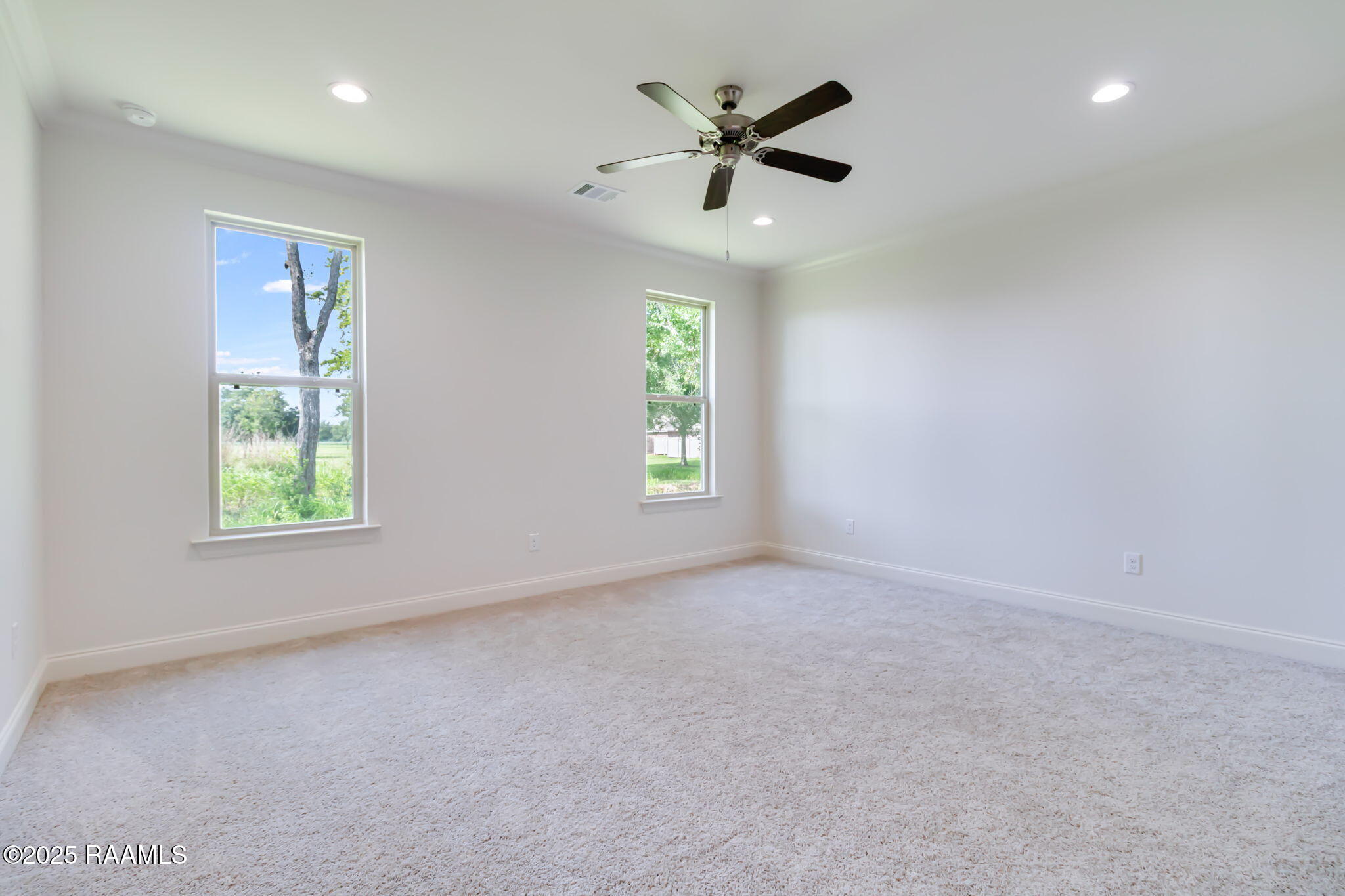 115 Sweet Rdg Way Youngsville, LA 70592 - Photo 10 of 22 10-web-or-mls-115 Sweet Ridge-11