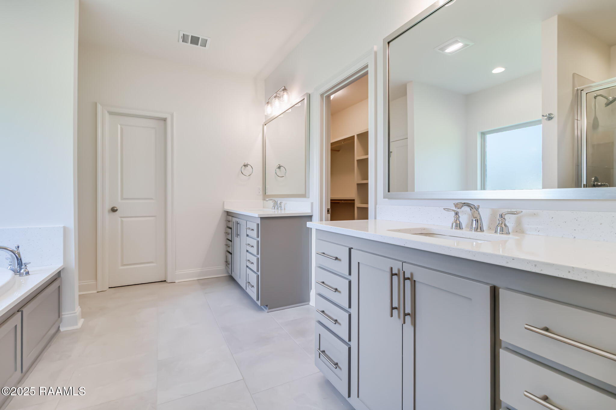 115 Sweet Rdg Way Youngsville, LA 70592 - Photo 11 of 22 11-web-or-mls-115 Sweet Ridge-12