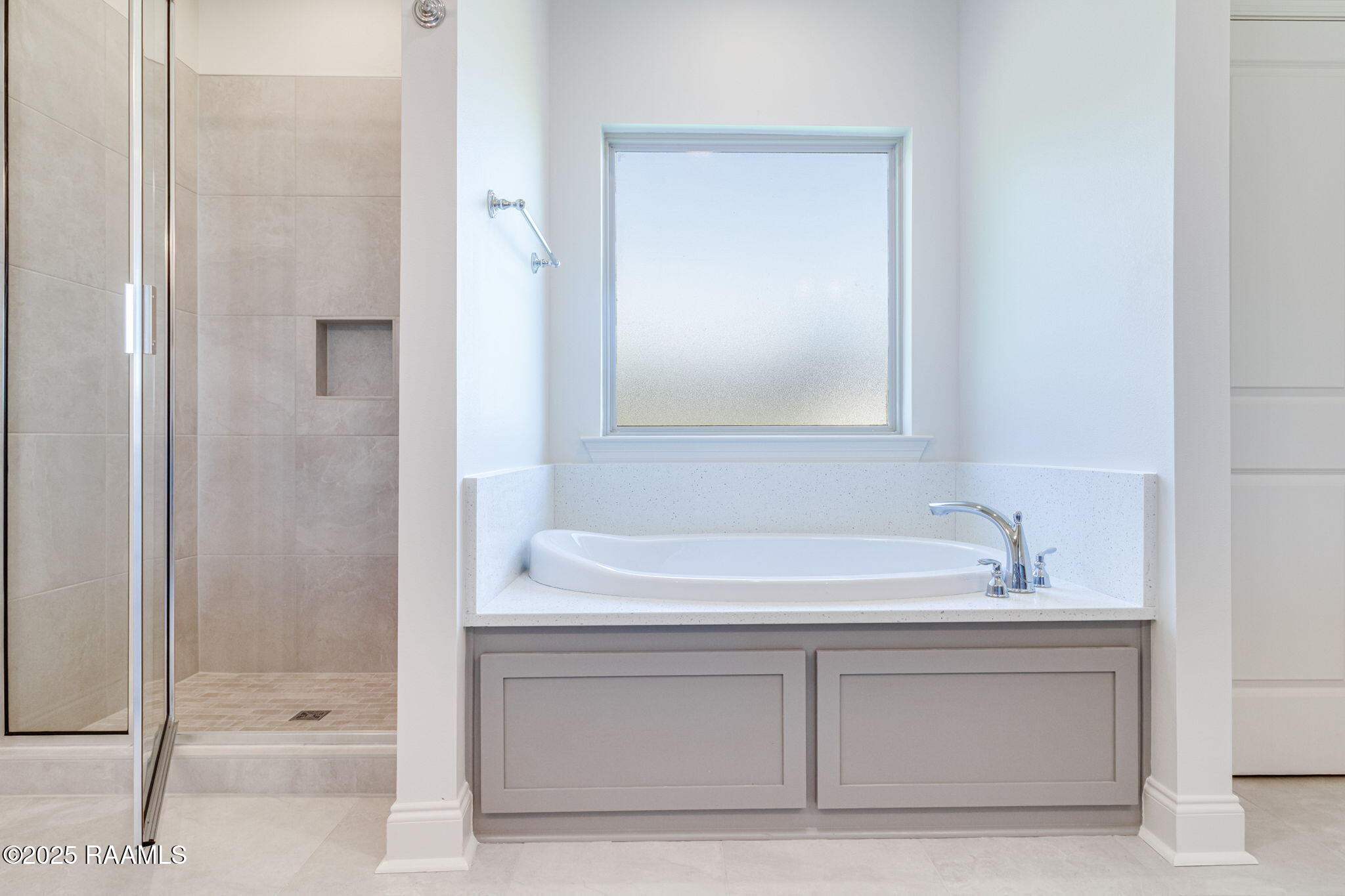 115 Sweet Rdg Way Youngsville, LA 70592 - Photo 12 of 22 12-web-or-mls-115 Sweet Ridge-13