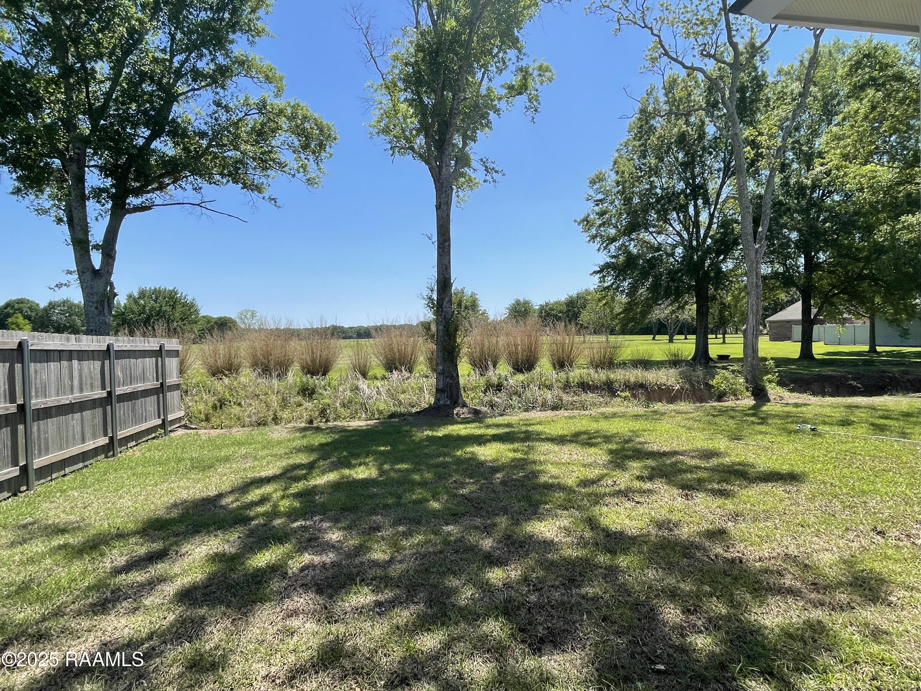115 Sweet Rdg Way Youngsville, LA 70592 - Photo 13 of 22 IMG_5868