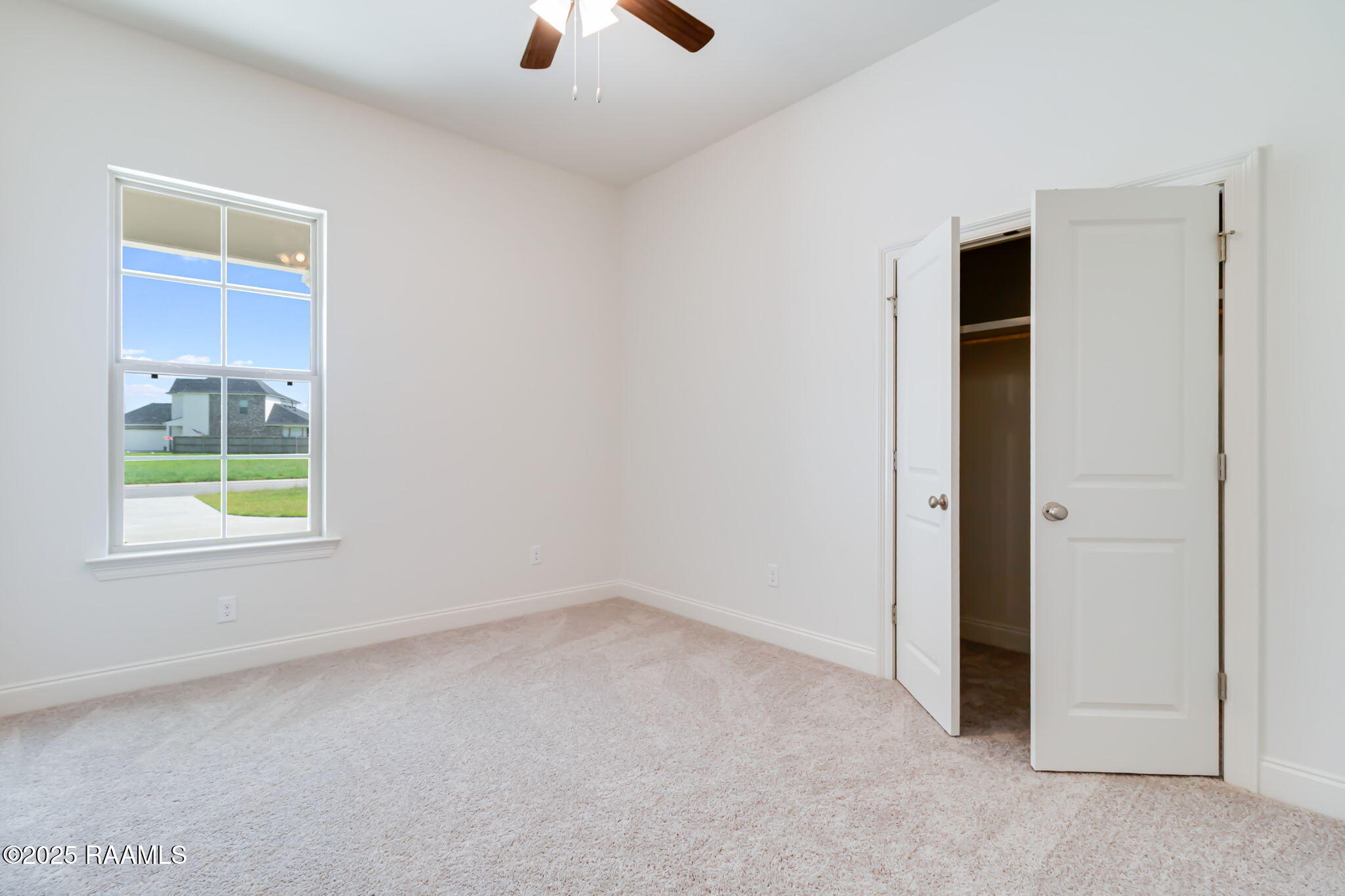 115 Sweet Rdg Way Youngsville, LA 70592 - Photo 14 of 22 14-web-or-mls-115 Sweet Ridge-20