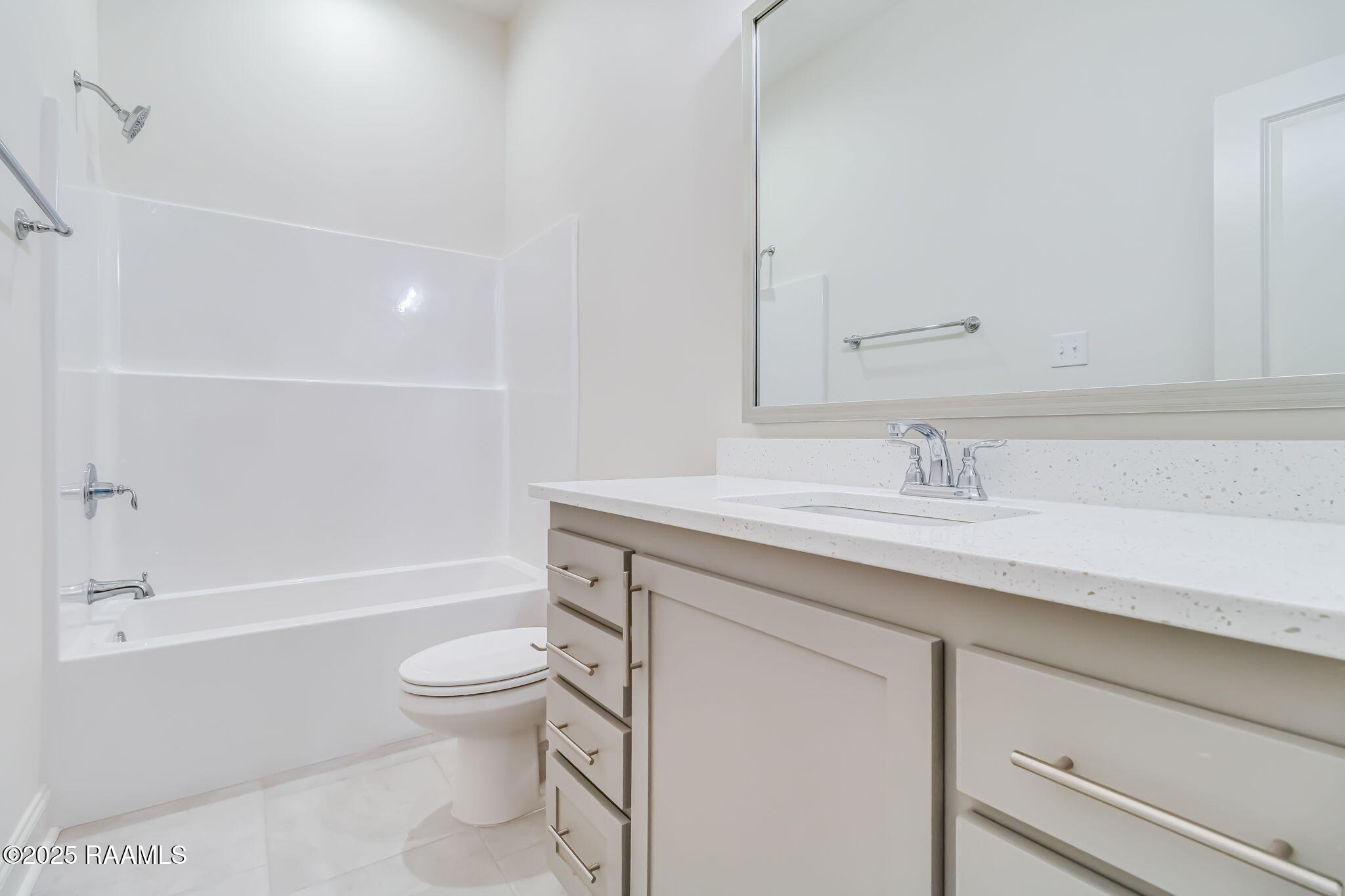 115 Sweet Rdg Way Youngsville, LA 70592 - Photo 15 of 22 15-web-or-mls-115 Sweet Ridge-14