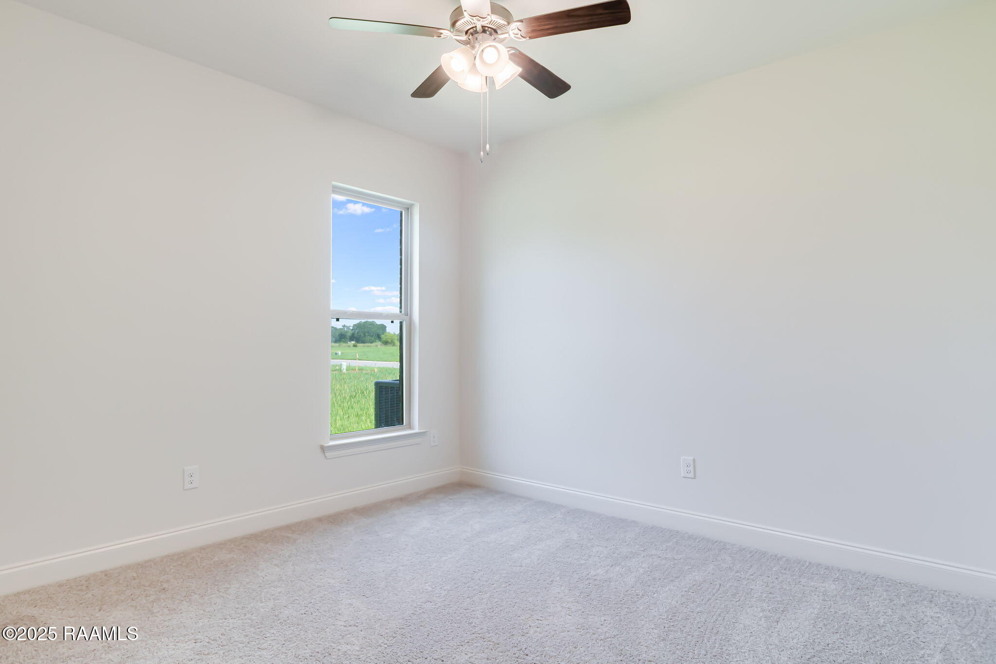 115 Sweet Rdg Way Youngsville, LA 70592 - Photo 16 of 22 18-web-or-mls-115 Sweet Ridge-17