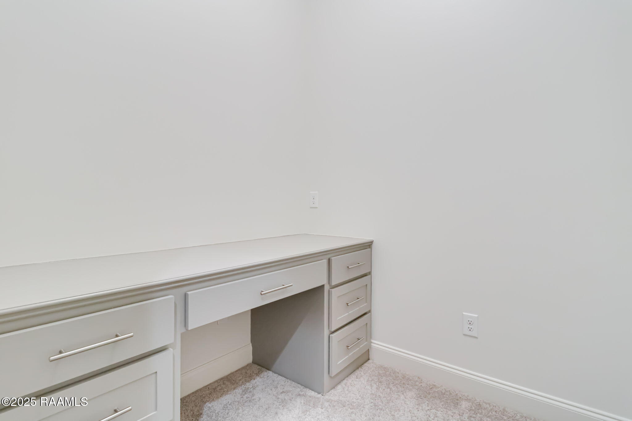 115 Sweet Rdg Way Youngsville, LA 70592 - Photo 17 of 22 17-web-or-mls-115 Sweet Ridge-16