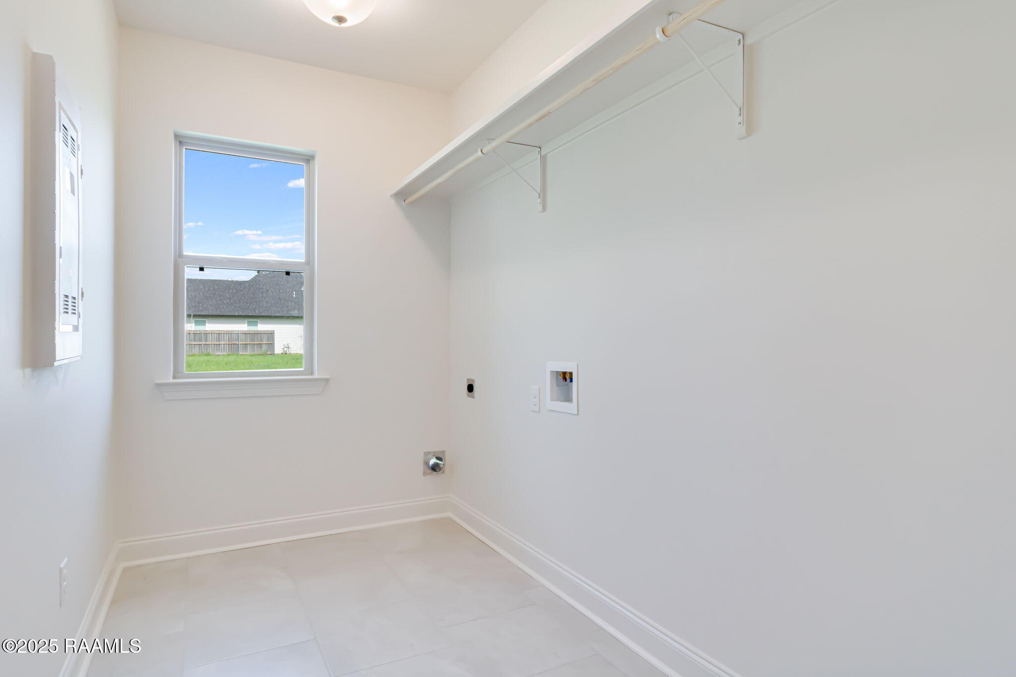 115 Sweet Rdg Way Youngsville, LA 70592 - Photo 18 of 22 16-web-or-mls-115 Sweet Ridge-19