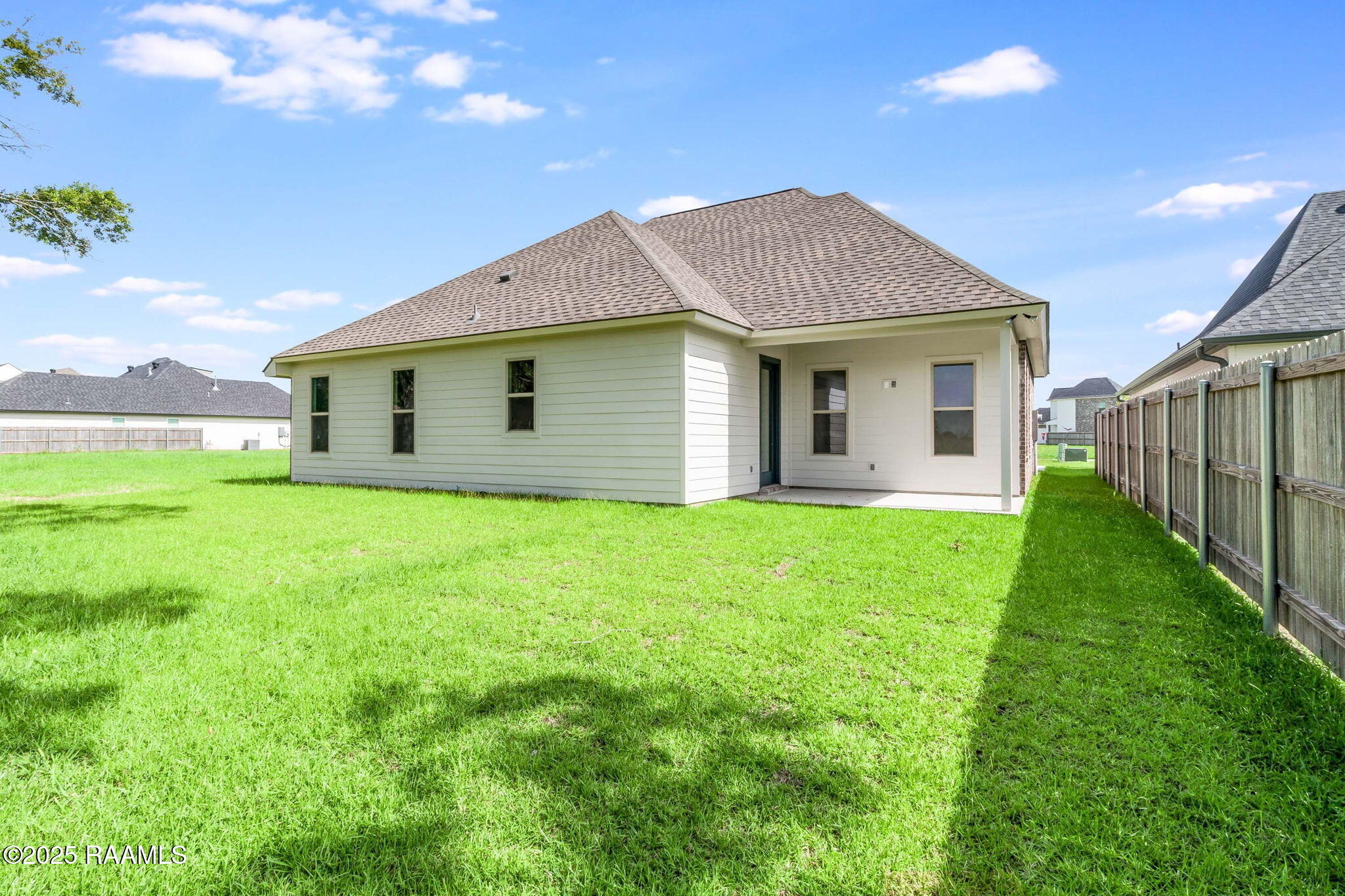 115 Sweet Rdg Way Youngsville, LA 70592 - Photo 19 of 22 3-web-or-mls-115 Sweet Ridge-3