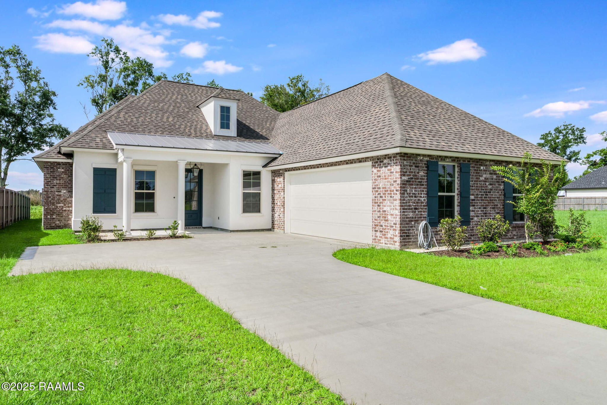 115 Sweet Rdg Way Youngsville, LA 70592 - Photo 2 of 22 2-web-or-mls-115 Sweet Ridge-1