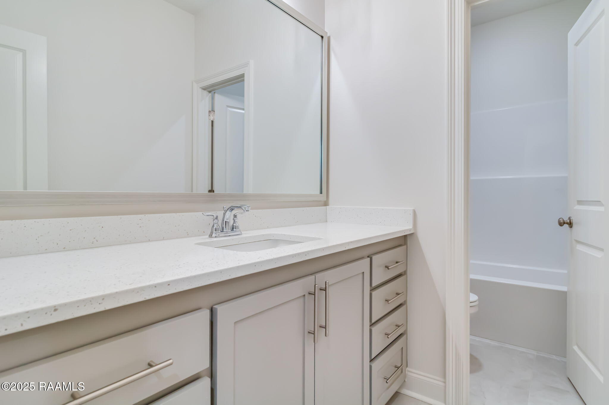 115 Sweet Rdg Way Youngsville, LA 70592 - Photo 20 of 22 19-web-or-mls-115 Sweet Ridge-15