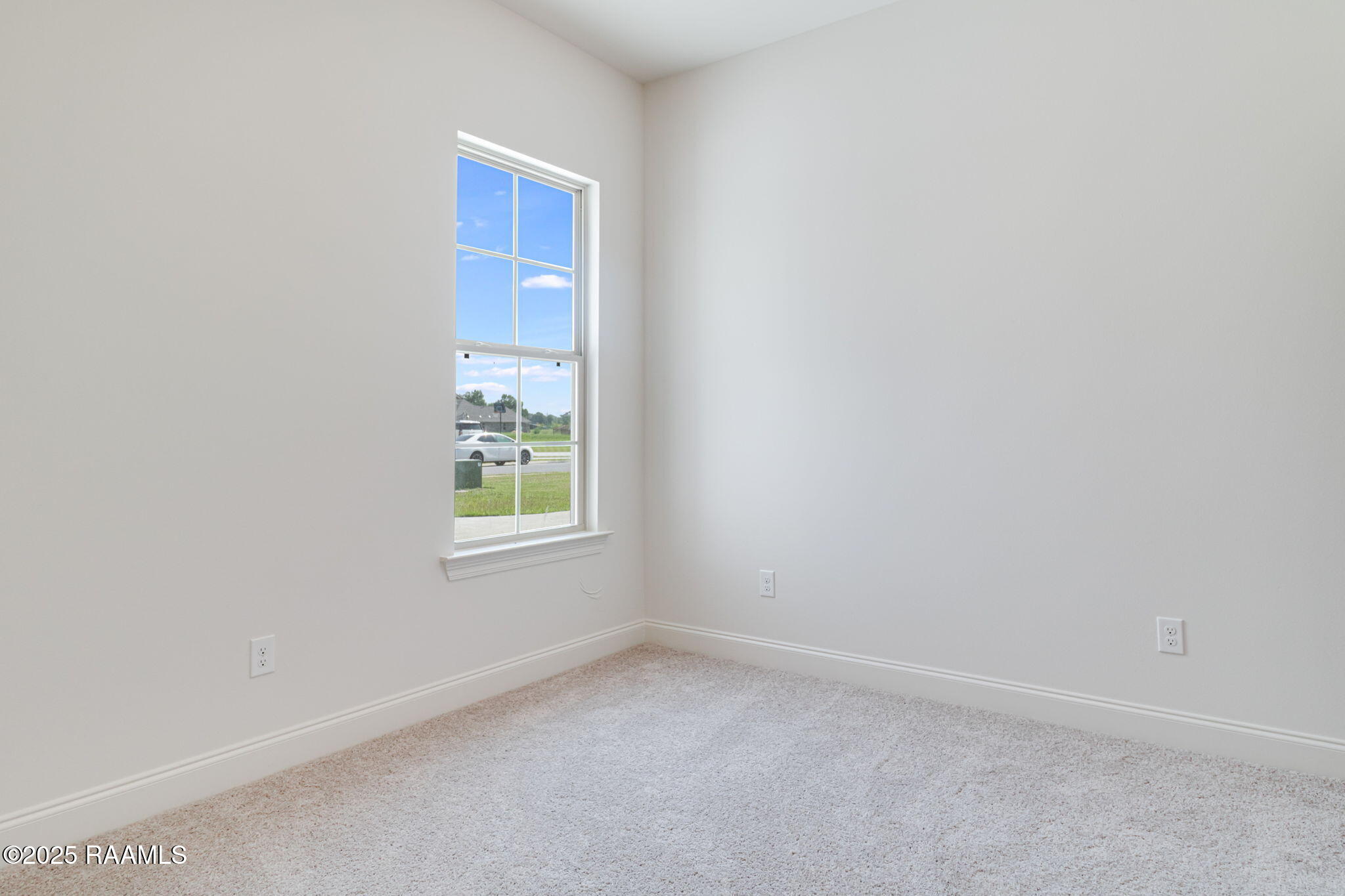 115 Sweet Rdg Way Youngsville, LA 70592 - Photo 21 of 22 20-web-or-mls-115 Sweet Ridge-18